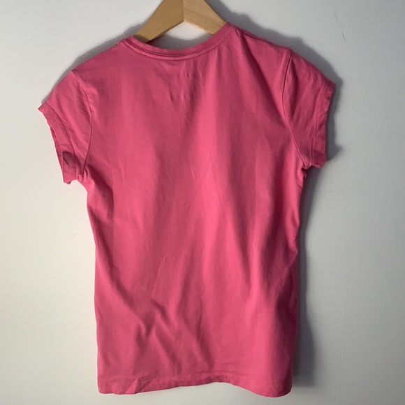 Nike Sportswear Shirt - Picture 2 of 2